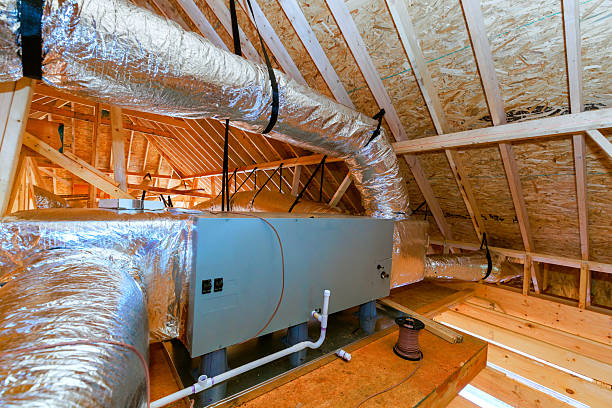 Top rated local Ac Installation specialists in Forked River, NJ